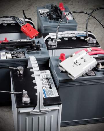 Pièces détachées d’origine CLARK et pièces détachées toutes marques