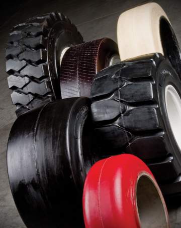 Pièces détachées d’origine CLARK et pièces détachées toutes marques