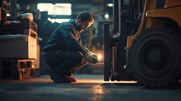 réparation chariot élévateur Ain, entretien chariot élévateur Ain Réparation & entretien chariot élévateur Lyon (69) Rhône Bourg-en-Bresse (01) Ain …