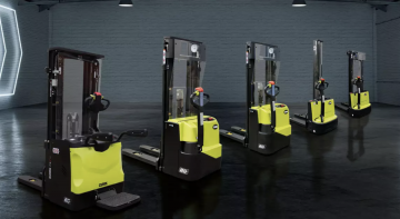 Matériel de manutention Lyon 69 Rhône Bourg-en-Bresse 01 Ain … 