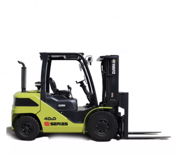 Location de chariot élévateur Lyon (69) Rhône, Bourg-en-Bresse (01) Ain … 