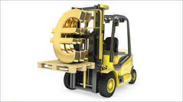 Rachat de vos chariots élévateurs / matériels d’occasion