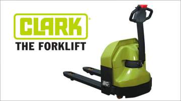 Transpalette, la meilleure qualité est chez D3M.