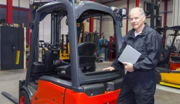 Conformité, Sécurité, Sérénité: Prévoyez vos VGP !!!