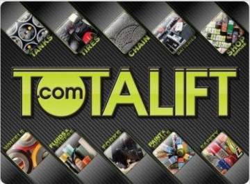 Pièces détachées d’origine CLARK et pièces détachées toutes marques